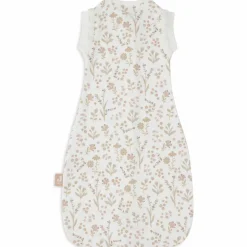 Jollein Gigoteuse légère Cocoon Bloomy TOG 0,5 (0-3 mois)