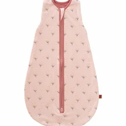 Fresk Gigoteuse légère cocoon Dandelion TOG 0,7 (0-3 mois)