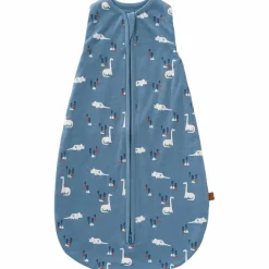 Fresk Gigoteuse légère cocoon Dino TOG 0,7 (0-3 mois)