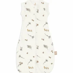 Jollein Gigoteuse légère Cocoon Riverside TOG 0,5 (0-3 mois)