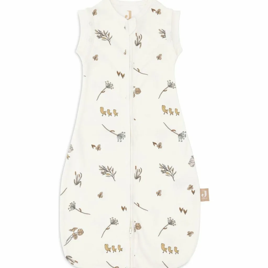 Jollein Gigoteuse légère Cocoon Riverside TOG 0,5 (0-3 mois)