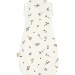 Jollein Gigoteuse légère Cocoon Riverside TOG 0,5 (0-3 mois)