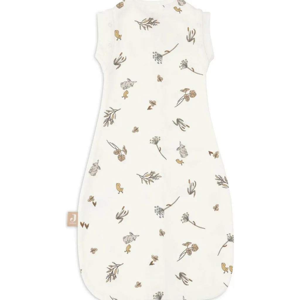 Jollein Gigoteuse légère Cocoon Riverside TOG 0,5 (0-3 mois)