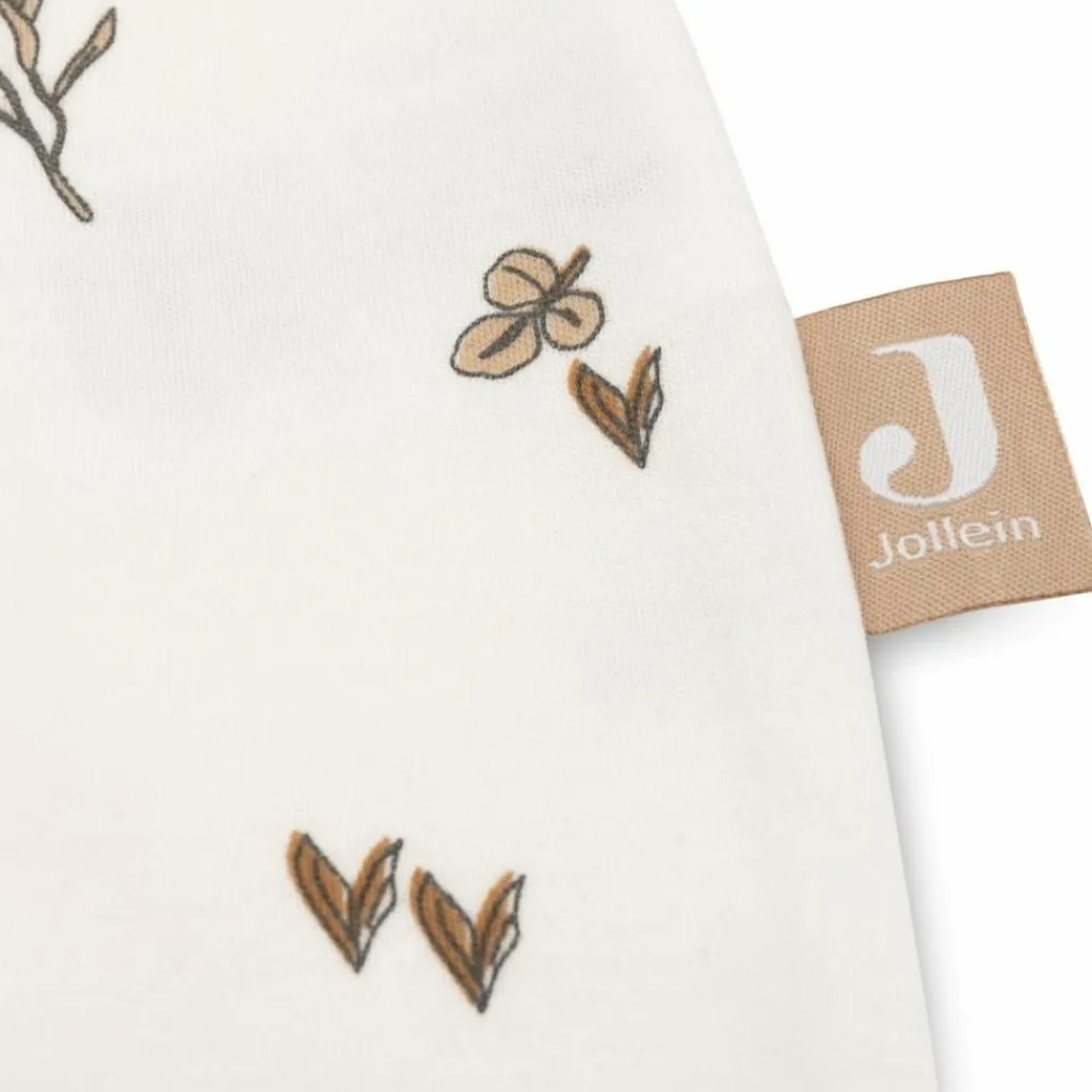 Jollein Gigoteuse légère Cocoon Riverside TOG 0,5 (0-3 mois)