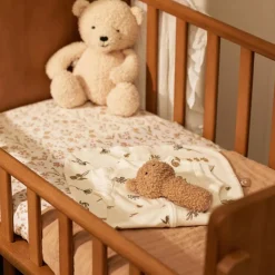 Jollein Gigoteuse légère Cocoon Riverside TOG 0,5 (0-3 mois)