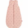 Clearance Gigoteuse légère cocoon Seahorse TOG 0,7 (0-3 mois) Gigoteuse Été