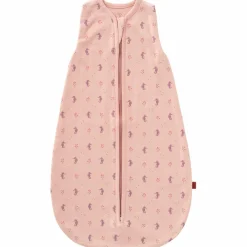 Clearance Gigoteuse légère cocoon Seahorse TOG 0,7 (0-3 mois) Gigoteuse Été