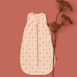 Clearance Gigoteuse légère cocoon Seahorse TOG 0,7 (0-3 mois) Gigoteuse Été