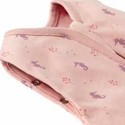 Clearance Gigoteuse légère cocoon Seahorse TOG 0,7 (0-3 mois) Gigoteuse Été