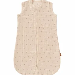 Outlet Gigoteuse légère double gaze de coton Berries (0-6 mois) Gigoteuse Été