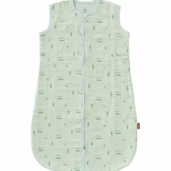 Sale Gigoteuse légère double gaze de coton Surf boy (18-36 mois) Gigoteuse Été