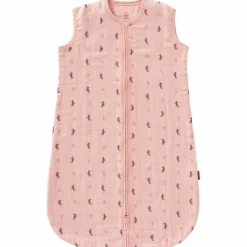 New Gigoteuse légère double gaze de coton Seahorse (0-6 mois) Gigoteuse Été