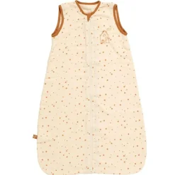 Hot Gigoteuse légère en coton bio Orsino TOG 1 (0-6 mois) Gigoteuse Été