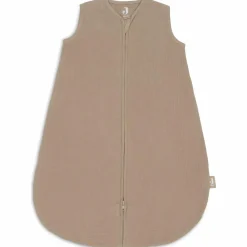 Hot Gigoteuse légère en gaze de coton Biscuit TOG 0,5 (0-3 mois) Gigoteuse Été
