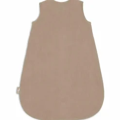 Hot Gigoteuse légère en gaze de coton Biscuit TOG 0,5 (0-3 mois) Gigoteuse Été