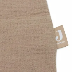 Hot Gigoteuse légère en gaze de coton Biscuit TOG 0,5 (0-3 mois) Gigoteuse Été