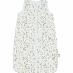 Online Gigoteuse légère en gaze de coton Bloomy TOG 0,5 (18-24 mois) Gigoteuse Été