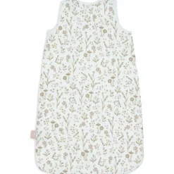 Online Gigoteuse légère en gaze de coton Bloomy TOG 0,5 (18-24 mois) Gigoteuse Été