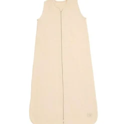 Clearance Gigoteuse légère en gaze de coton Vanilla TOG 1 (6-24 mois) Gigoteuse Été
