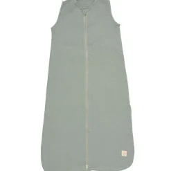 Sauthon Gigoteuse légère en gaze de coton Sauge TOG 1 (6-24 mois)