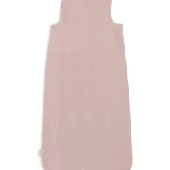 Jollein Gigoteuse légère en gaze de coton Wild Rose TOG 0,5 (3-6 mois)