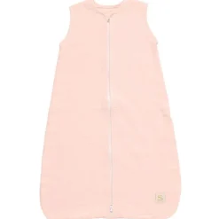 Best Gigoteuse légère en gaze de coton Pétale TOG 1 (0-6 mois) Gigoteuse Été