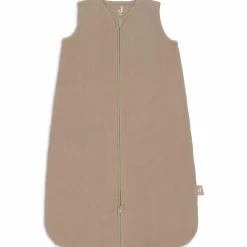 Online Gigoteuse légère en gaze de coton Biscuit TOG 0,5 (18-24 mois) Gigoteuse Été