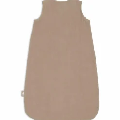 Online Gigoteuse légère en gaze de coton Biscuit TOG 0,5 (18-24 mois) Gigoteuse Été