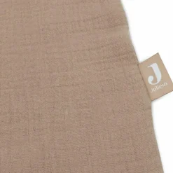 Online Gigoteuse légère en gaze de coton Biscuit TOG 0,5 (18-24 mois) Gigoteuse Été