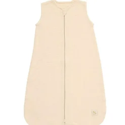 Sauthon Gigoteuse légère en gaze de coton Vanilla TOG 1 (0-6 mois)