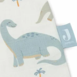 Outlet Gigoteuse légère en gaze de coton Roarsome TOG 0,5 (3-6 mois) Gigoteuse Été