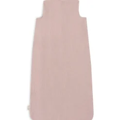 Outlet Gigoteuse légère en gaze de coton Wild Rose TOG 0,5 (18-24 mois) Gigoteuse Été