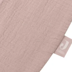 Outlet Gigoteuse légère en gaze de coton Wild Rose TOG 0,5 (18-24 mois) Gigoteuse Été