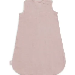 Jollein Gigoteuse légère en gaze de coton Wild Rose TOG 0,5 (0-3 mois)