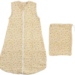 Sauthon Gigoteuse légère en lange TOG 1 Promenons nous (0-6 mois)