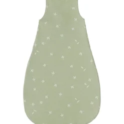 Sale Gigoteuse légère Feuille olive clair TOG 0,5 (13-24 mois) Gigoteuse Été