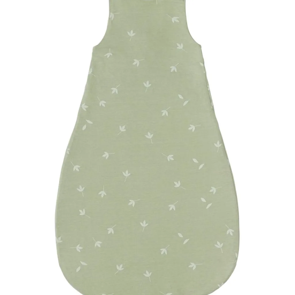 Sale Gigoteuse légère Feuille olive clair TOG 0,5 (13-24 mois) Gigoteuse Été