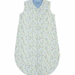 Best Gigoteuse légère Forest Adventure TOG 0,3 (90 cm) Gigoteuse Été