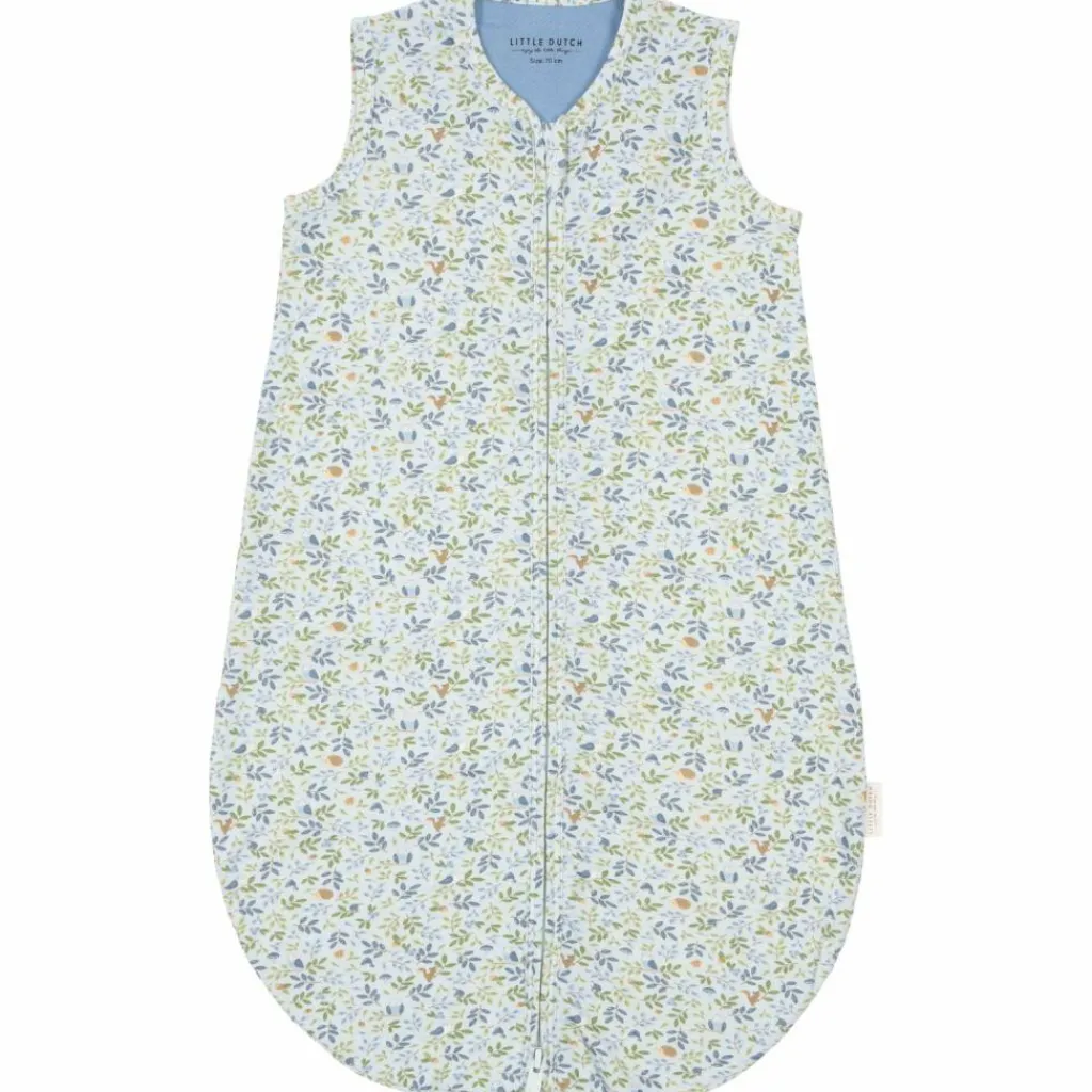 Best Gigoteuse légère Forest Adventure TOG 0,3 (90 cm) Gigoteuse Été