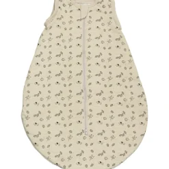 Trois Kilos Sept Gigoteuse légère Forest TOG 0,5 (3-18 mois)