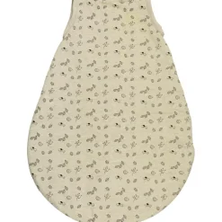 Trois Kilos Sept Gigoteuse légère Forest TOG 0,5 (3-18 mois)