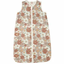Online Gigoteuse légère gaze de coton Blossom TOG 0,5 (18-24 mois) Gigoteuse Été
