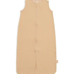 Jollein Gigoteuse légère jersey Ajour Moonstone TOG 0,5 (3-6 mois)