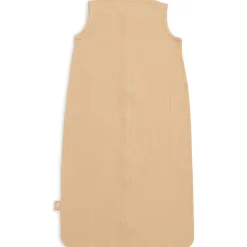 Jollein Gigoteuse légère jersey Ajour Moonstone TOG 0,5 (3-6 mois)