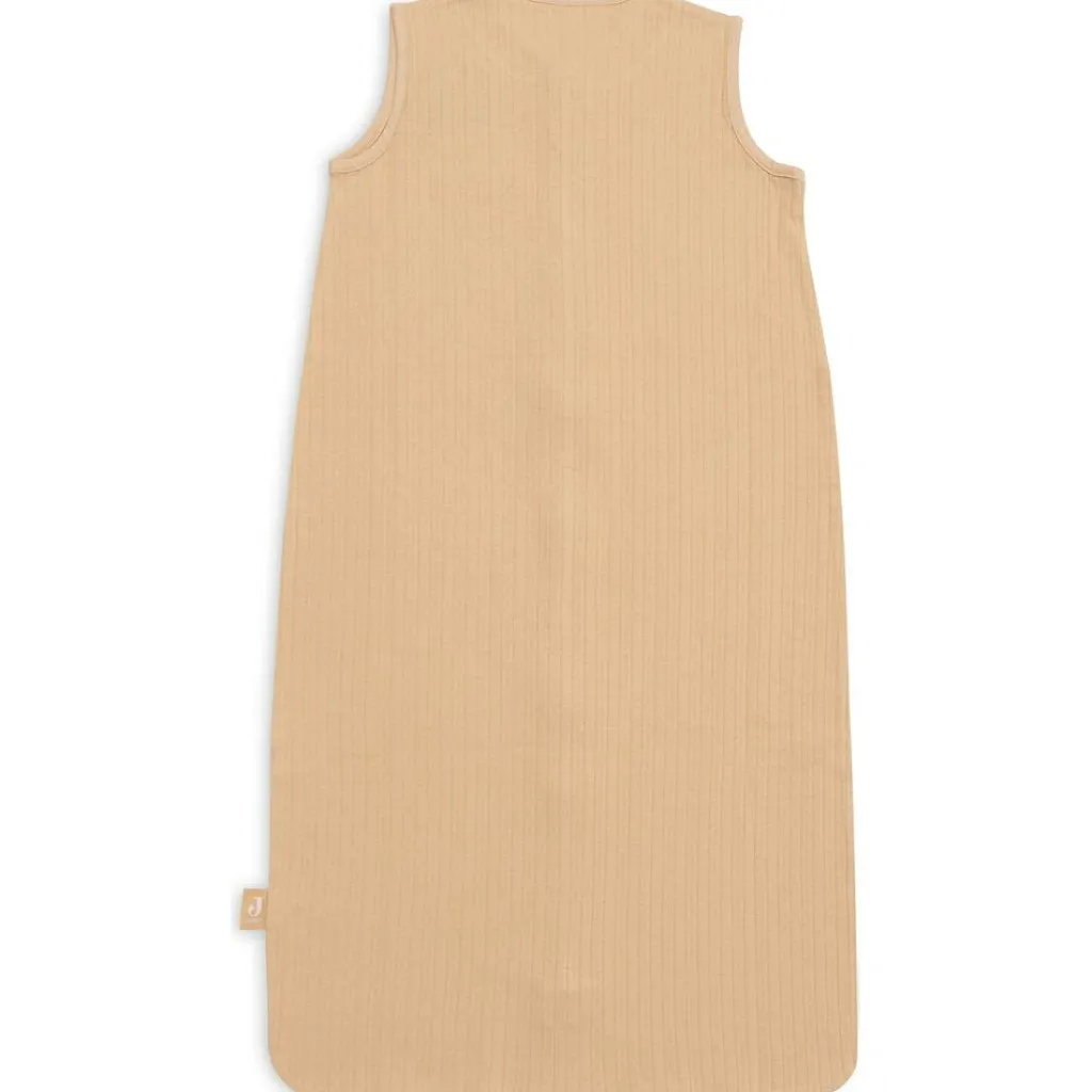 Jollein Gigoteuse légère jersey Ajour Moonstone TOG 0,5 (6-18 mois)