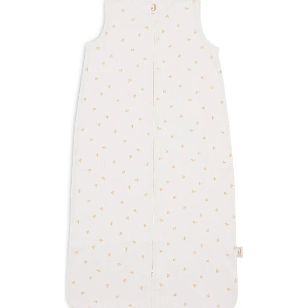 New Gigoteuse légère jersey Harvest Moonstone TOG 0,5 (18-24 mois) Gigoteuse Été