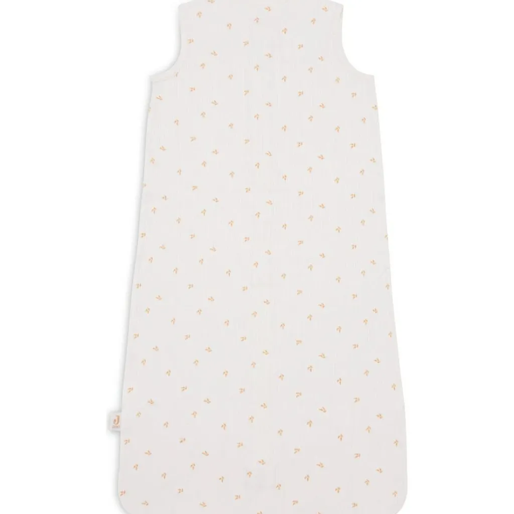 New Gigoteuse légère jersey Harvest Moonstone TOG 0,5 (18-24 mois) Gigoteuse Été