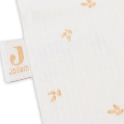 New Gigoteuse légère jersey Harvest Moonstone TOG 0,5 (18-24 mois) Gigoteuse Été