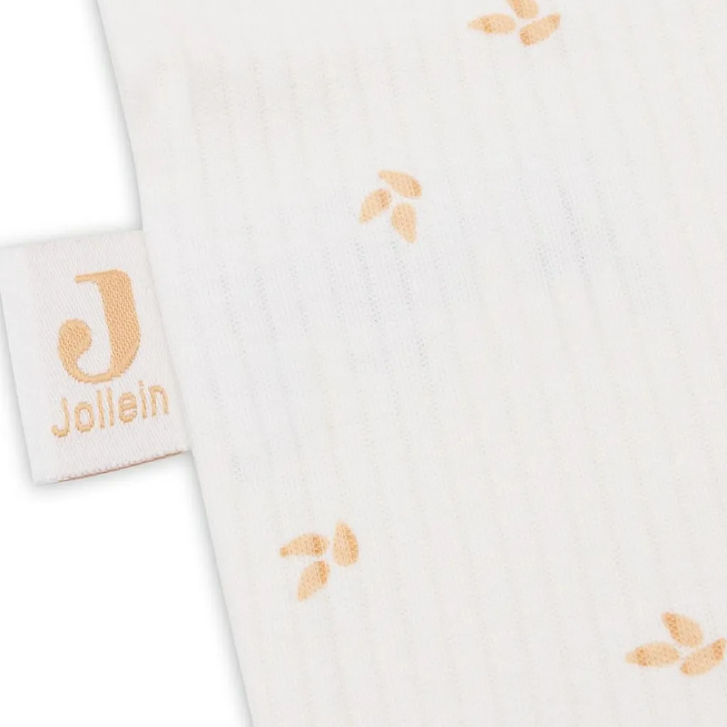 New Gigoteuse légère jersey Harvest Moonstone TOG 0,5 (18-24 mois) Gigoteuse Été