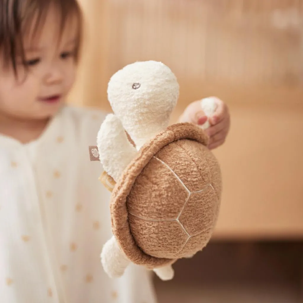 New Gigoteuse légère jersey Harvest Moonstone TOG 0,5 (18-24 mois) Gigoteuse Été